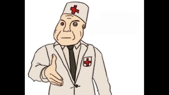 Шизофрения мем Шизофрения мем
