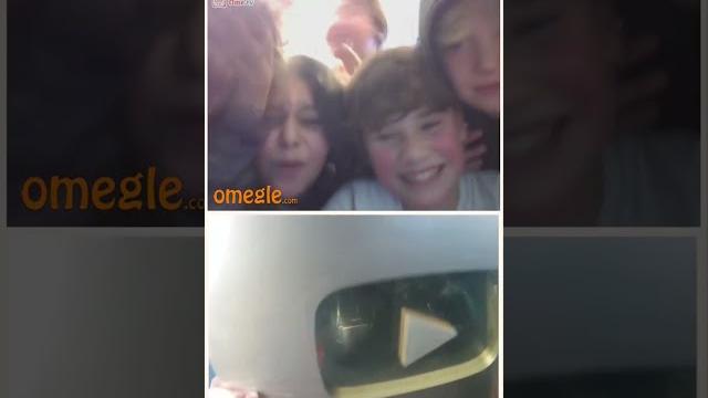 I found mia khalifa on omegle omg #shorts #omegle I found mia khalifa on omegle omg #shorts #omegle