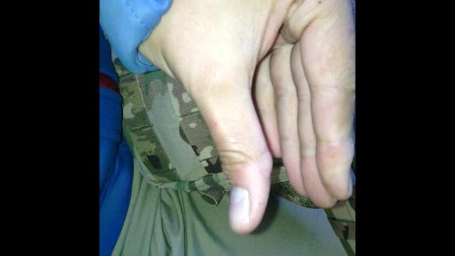Обзор подсумков мультикам от ссо Обзор подсумков мультикам от ссо