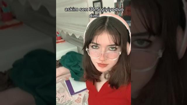 40 numara ayak hosgeldin 40 numara ayak hosgeldin