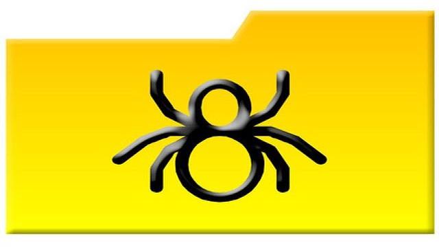 How to remove a captcha virus How to remove a captcha virus