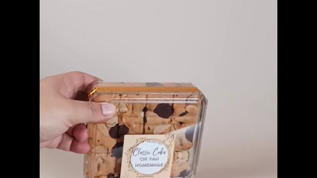 Https://edesa.my/store/cikyah Https://edesa.my/store/cikyah
