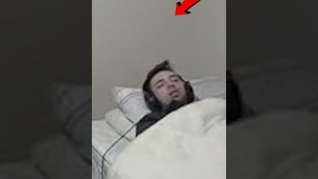 Canlı yayında kaza yaşayanlar.. 2 Canlı yayında kaza yaşayanlar.. 2