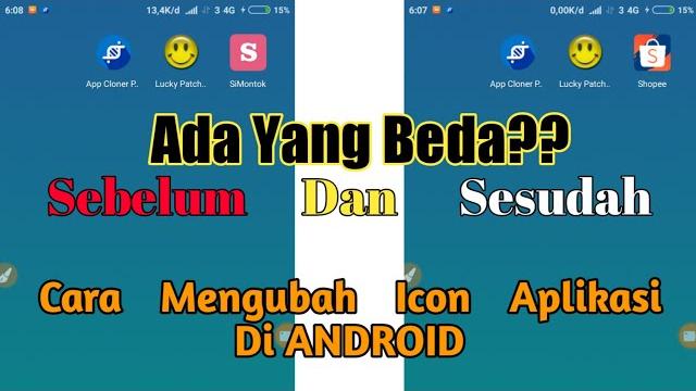 Malu punya aplikasi simontok??? ini solusinya!!! Malu punya aplikasi simontok??? ini solusinya!!!