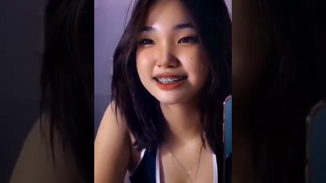 Viral keyes, gebian, funi, jesicca jane, cwe tiktok, pargoy, uni, gabagtha, chika, babyzhark Viral keyes, gebian, funi, jesicca jane, cwe tiktok, pargoy, uni, gabagtha, chika, babyzhark