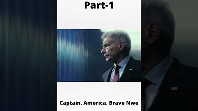 The unbelievable true story of captain america marvel#movie #facts #funny #couple #youtubeshorts The unbelievable true story of captain america marvel#movie #facts #funny #couple #youtubeshorts