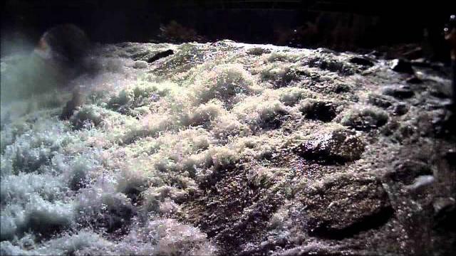 H20-power - midleoetz.wmv H20-power - midleoetz.wmv