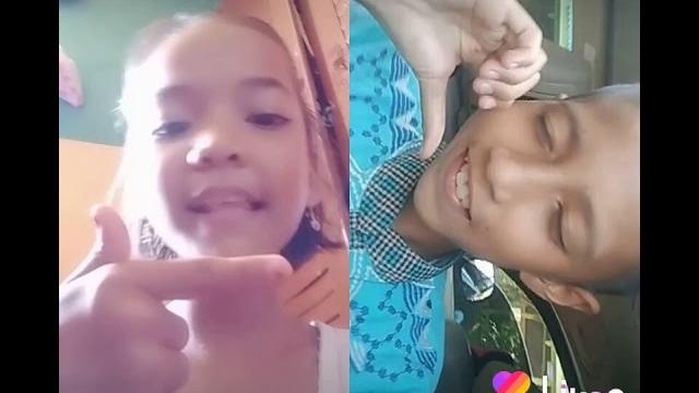 Putri nia ramadani Putri nia ramadani