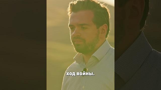 Русские войска разбили персов в 1805 году #кавказ #дагестан #history #исторические #кино Русские войска разбили персов в 1805 году #кавказ #дагестан #history #исторические #кино