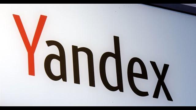 How to install and use the yandex internet browser How to install and use the yandex internet browser
