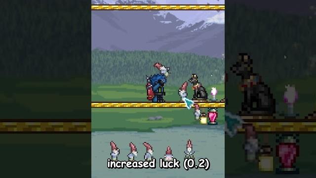 How to make a superbuffed arena in terraria!! How to make a superbuffed arena in terraria!!