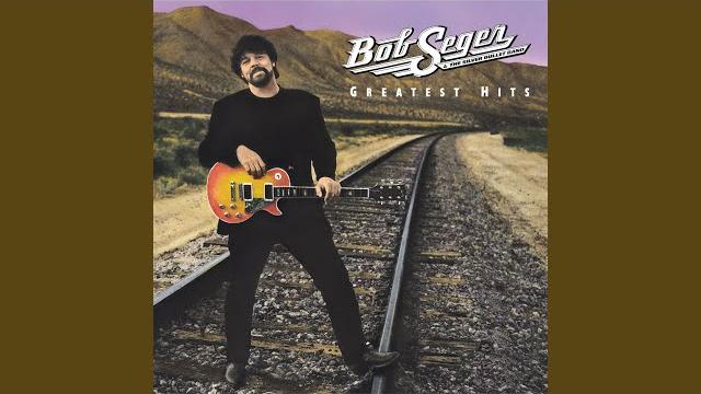 Old time rock & roll Old time rock & roll