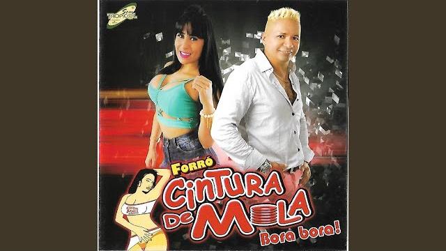 Menina bonita Menina bonita