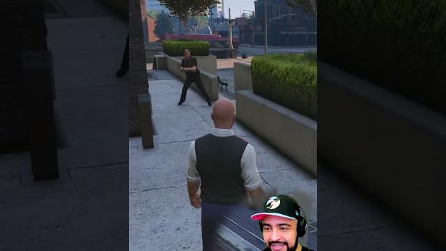 Master snakou rejoue son 1er ban gta rp Master snakou rejoue son 1er ban gta rp