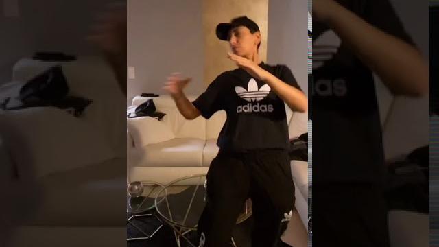 Berlinli.ebruli Berlinli.ebruli