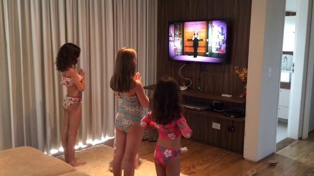 Yoga kids Yoga kids