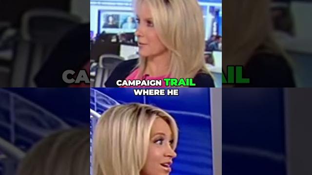 Trump’s garbage truck moment went viral Trump’s garbage truck moment went viral