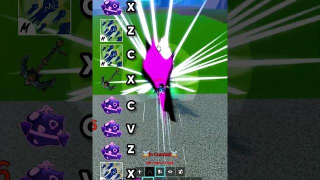 Best gravity rework combo #darkblade #roblox #rumble #bloxfruits #dragon #gaming #gravity Best gravity rework combo #darkblade #roblox #rumble #bloxfruits #dragon #gaming #gravity