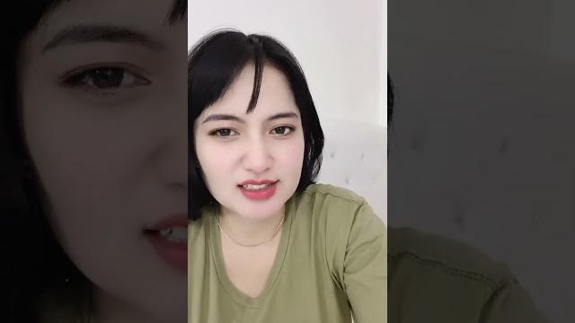 Bigo live nice challenge kak tami emang cantik pol #tiktoklive #aniani #gemoy #asupan #bigolive Bigo live nice challenge kak tami emang cantik pol #tiktoklive #aniani #gemoy #asupan #bigolive
