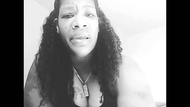 Periscope promo(3) Periscope promo(3)