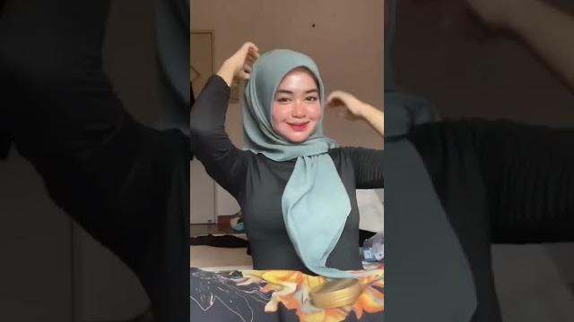#126)#104)(ht)"mekwaeee(big)terpadu2023 #126)#104)(ht)"mekwaeee(big)terpadu2023