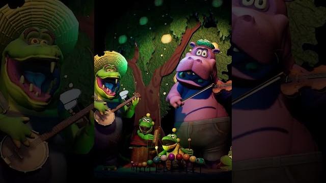 Five nights at freddy's: secret of the mimic Five nights at freddy's: secret of the mimic