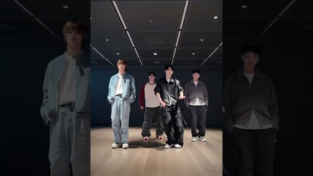 ┏( " )┛┗( " )┓┗( " )┛┏( " )┓| #yu #haru #seita #hyui ┏( " )┛┗( " )┓┗( " )┛┏( " )┓| #yu #haru #seita #hyui