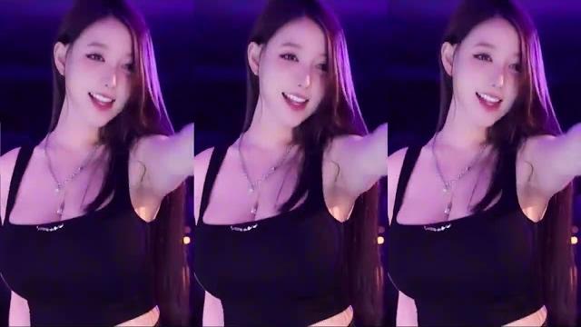 Minana米娜 动感光波 20230816 Minana米娜 动感光波 20230816