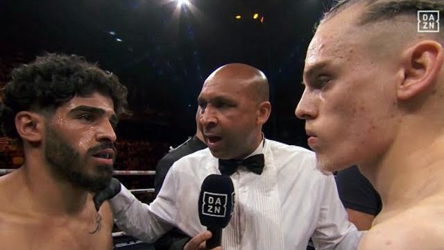 Walid sharks vs fox the g - full fight Walid sharks vs fox the g - full fight