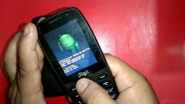 Jazz digit 4g pro hardreset with keys || factory reset pin jazz 4g || how to format jazz 4g mobile Jazz digit 4g pro hardreset with keys || factory reset pin jazz 4g || how to format jazz 4g mobile