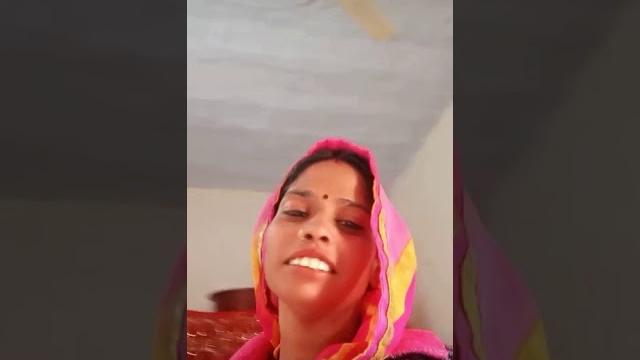 Fghfg Fghfg