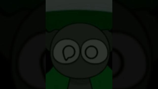 Sprunki gray's hell (gray) #sprunki #incredibox Sprunki gray's hell (gray) #sprunki #incredibox