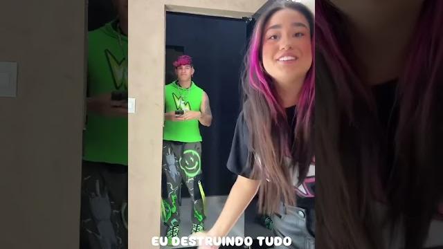 Emilly vick e void trend antes dos ensaios de fotos dos rosa #emillyvickof #void #foto #yt #fy #ft Emilly vick e void trend antes dos ensaios de fotos dos rosa #emillyvickof #void #foto #yt #fy #ft