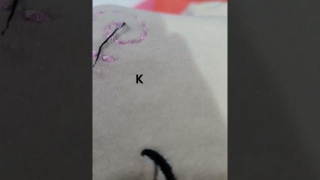 #subscribe #imay #kimaya #subscribe #imay #kimaya