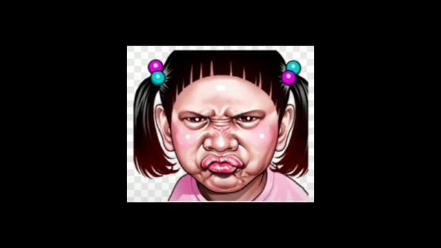 Meme muka jelek Meme muka jelek