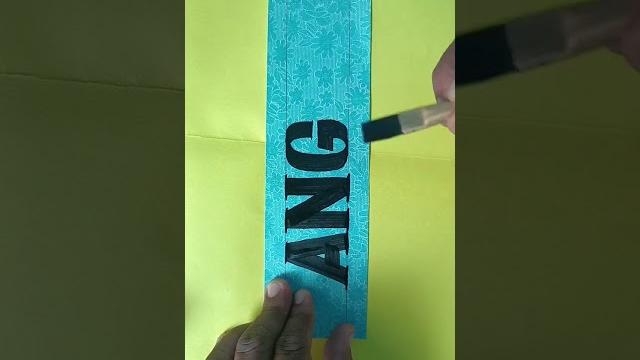 Angela#name#c#art#craft#drawing#video#shorts#viral#easy#latter#trending#diy#drawing#cbsss#india Angela#name#c#art#craft#drawing#video#shorts#viral#easy#latter#trending#diy#drawing#cbsss#india