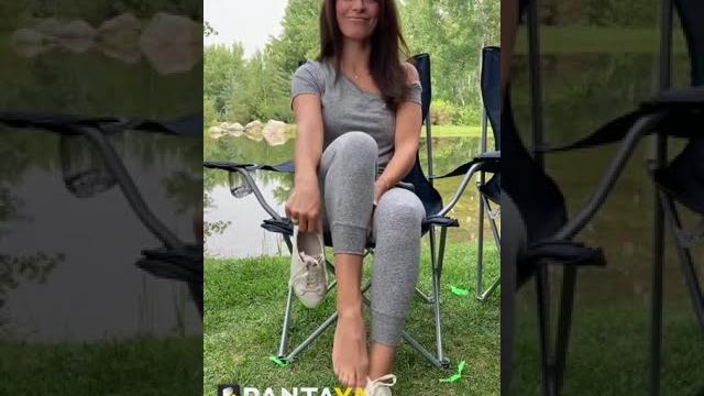 Alessandra rosaldo (feet sole) Alessandra rosaldo (feet sole)