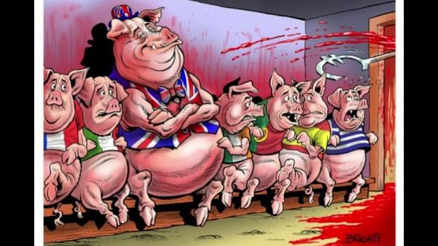 Toxic yapoo market. single 2023 Toxic yapoo market. single 2023