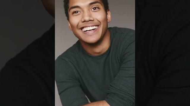 'gen v' actor chance perdomo dies at 27 'gen v' actor chance perdomo dies at 27