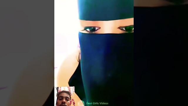 Saudi arabia hot girl live #tango #livestream #live #shorts ##periscopelive #imo #foryou Saudi arabia hot girl live #tango #livestream #live #shorts ##periscopelive #imo #foryou