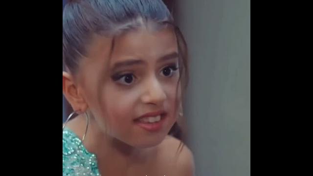 Zeynep selimoglu| jeonxah #bizimhikaye Zeynep selimoglu| jeonxah #bizimhikaye