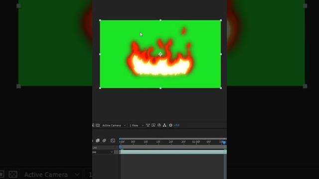 How to remove green screen in after effects How to remove green screen in after effects