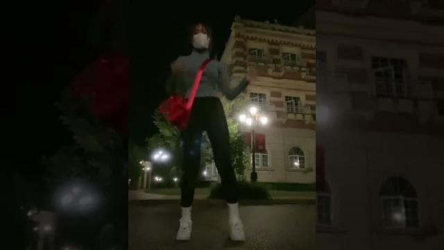 這也太晃了吧#跳舞 #tiktok #健身 #抖音热门 這也太晃了吧#跳舞 #tiktok #健身 #抖音热门