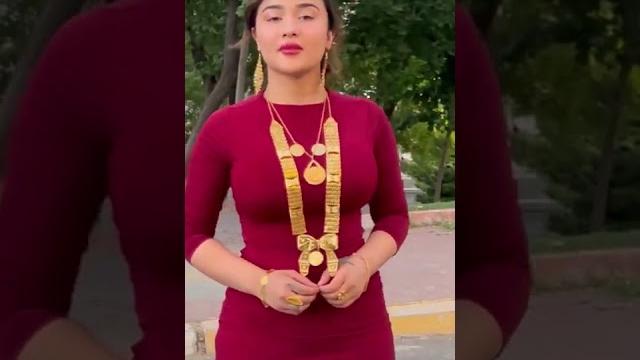Melekazad #melekazad 562 Melekazad #melekazad 562