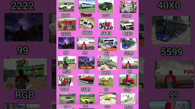 Part 8001.. in ####new franklin 3d updates... Part 8001.. in ####new franklin 3d updates...