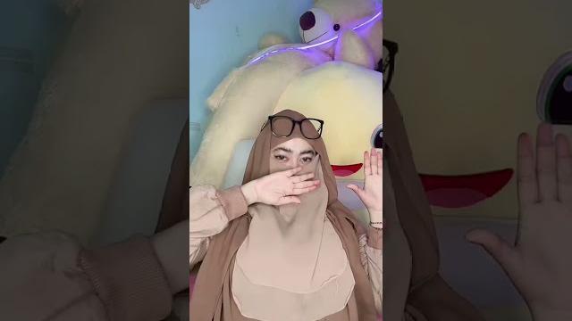 Vitacoklat cantik banget Vitacoklat cantik banget
