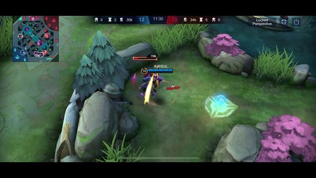 Xenomy vs trash team Xenomy vs trash team