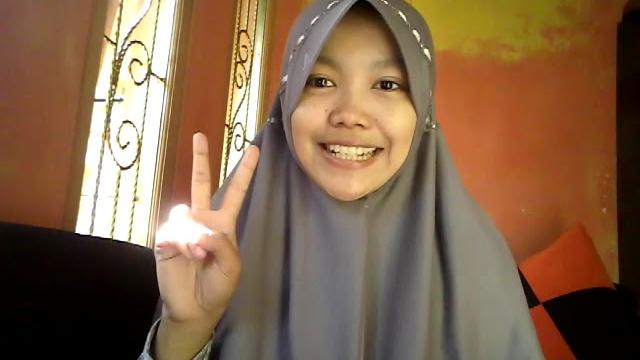 Putri levia septi hidayati (tbi-a) Putri levia septi hidayati (tbi-a)