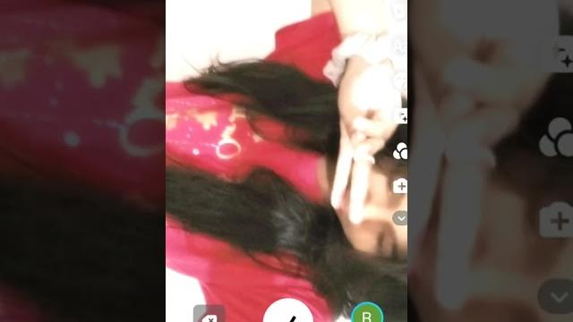 Wkwkwkwk Wkwkwkwk