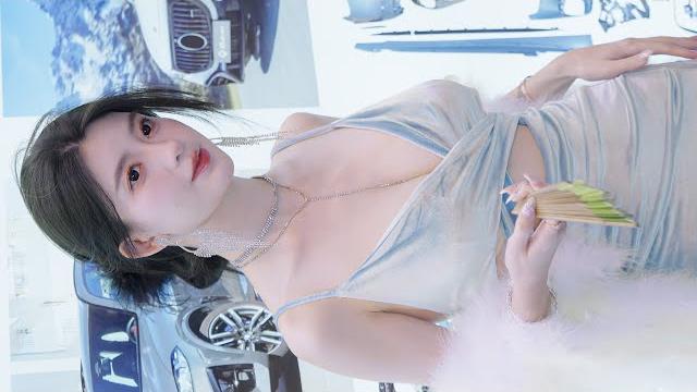4k 2025蘇州gtshow改裝車展 網紅車模 #bb酱 auto salon オートサロン sexy chinese model #미니스커트 #beautyleg 24 #美人 4k 2025蘇州gtshow改裝車展 網紅車模 #bb酱 auto salon オートサロン sexy chinese model #미니스커트 #beautyleg 24 #美人